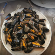 Menjar peix fresc al Baix Empordà